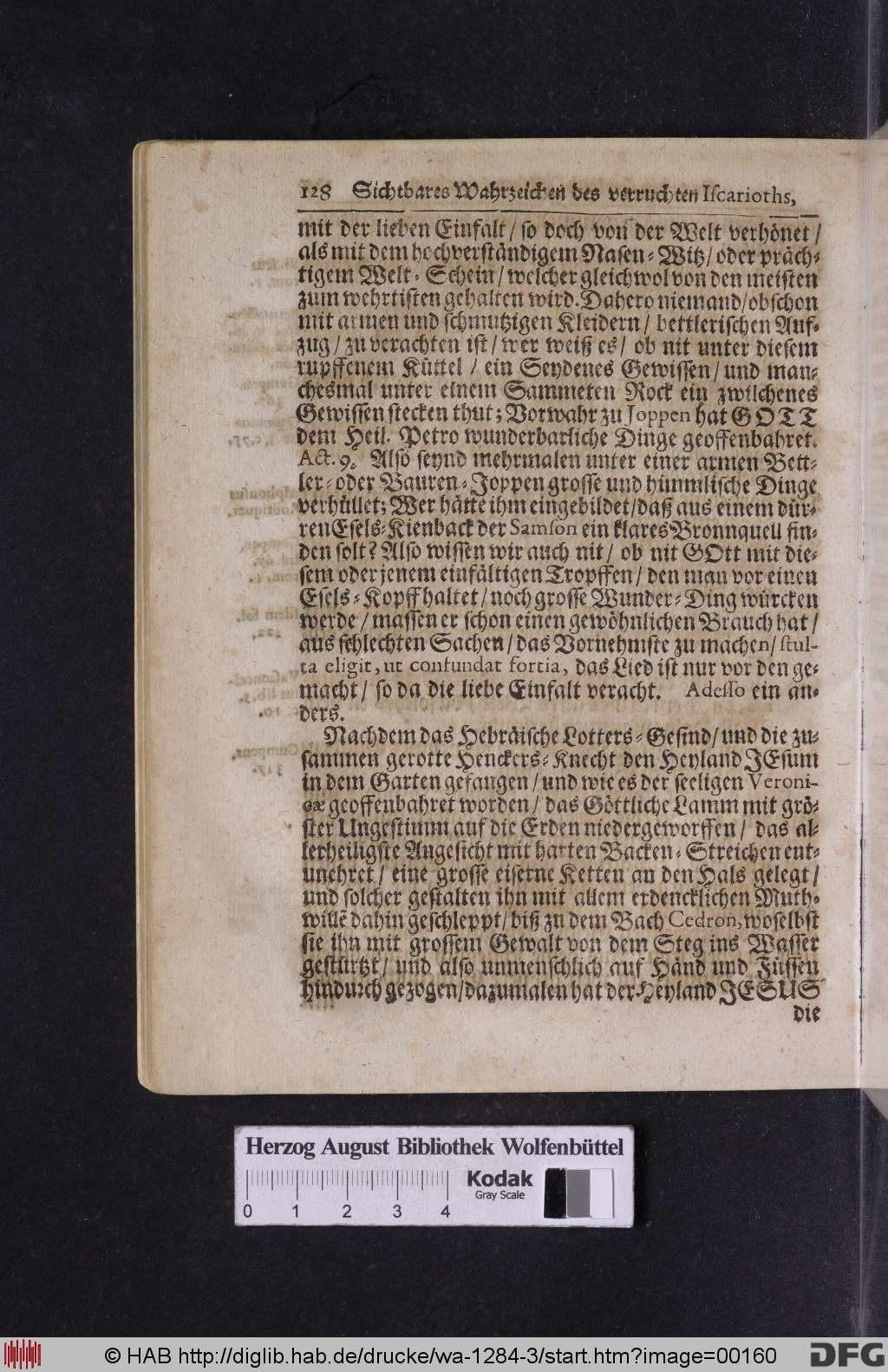 http://diglib.hab.de/drucke/wa-1284-3/00160.jpg