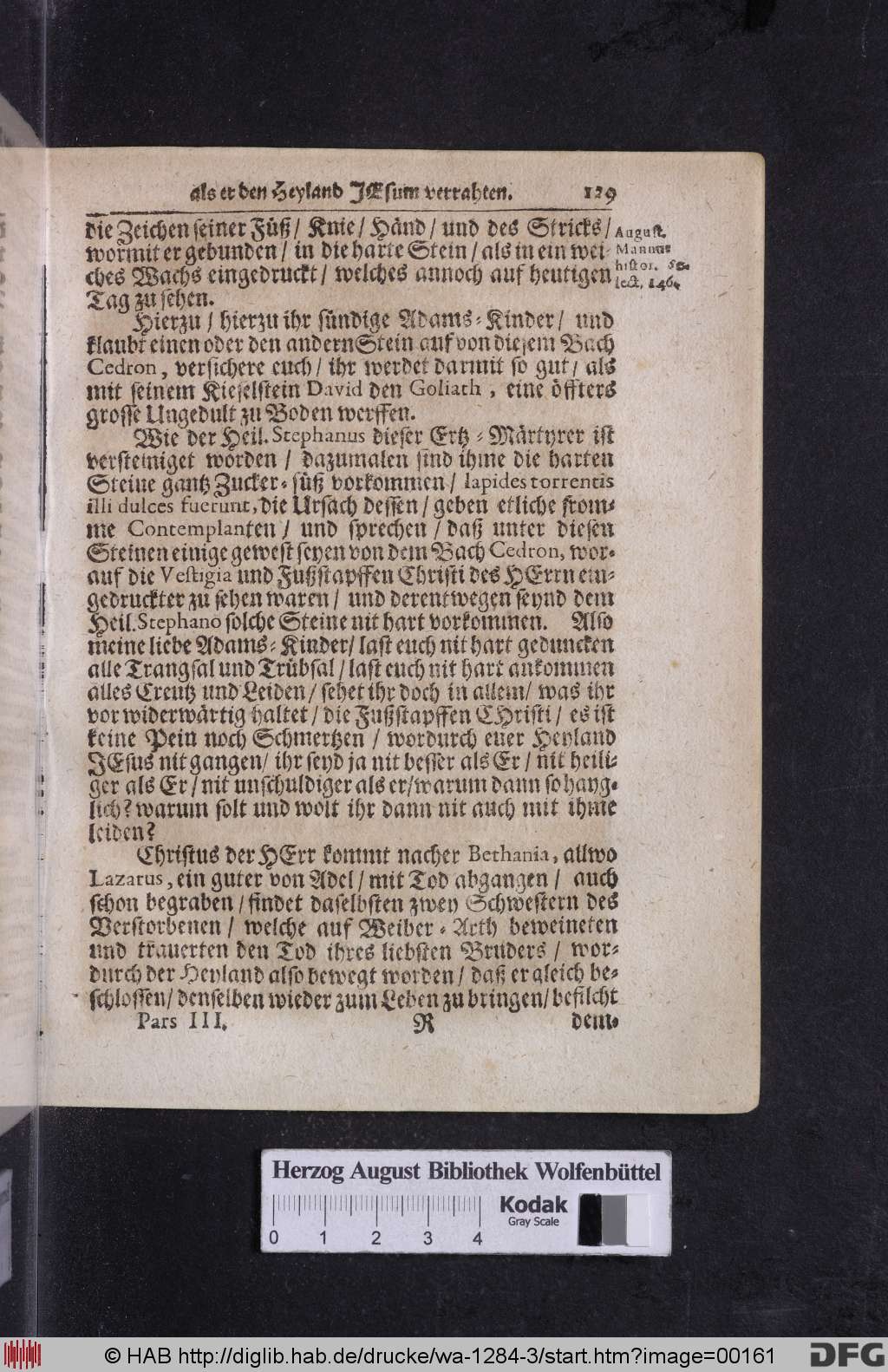 http://diglib.hab.de/drucke/wa-1284-3/00161.jpg