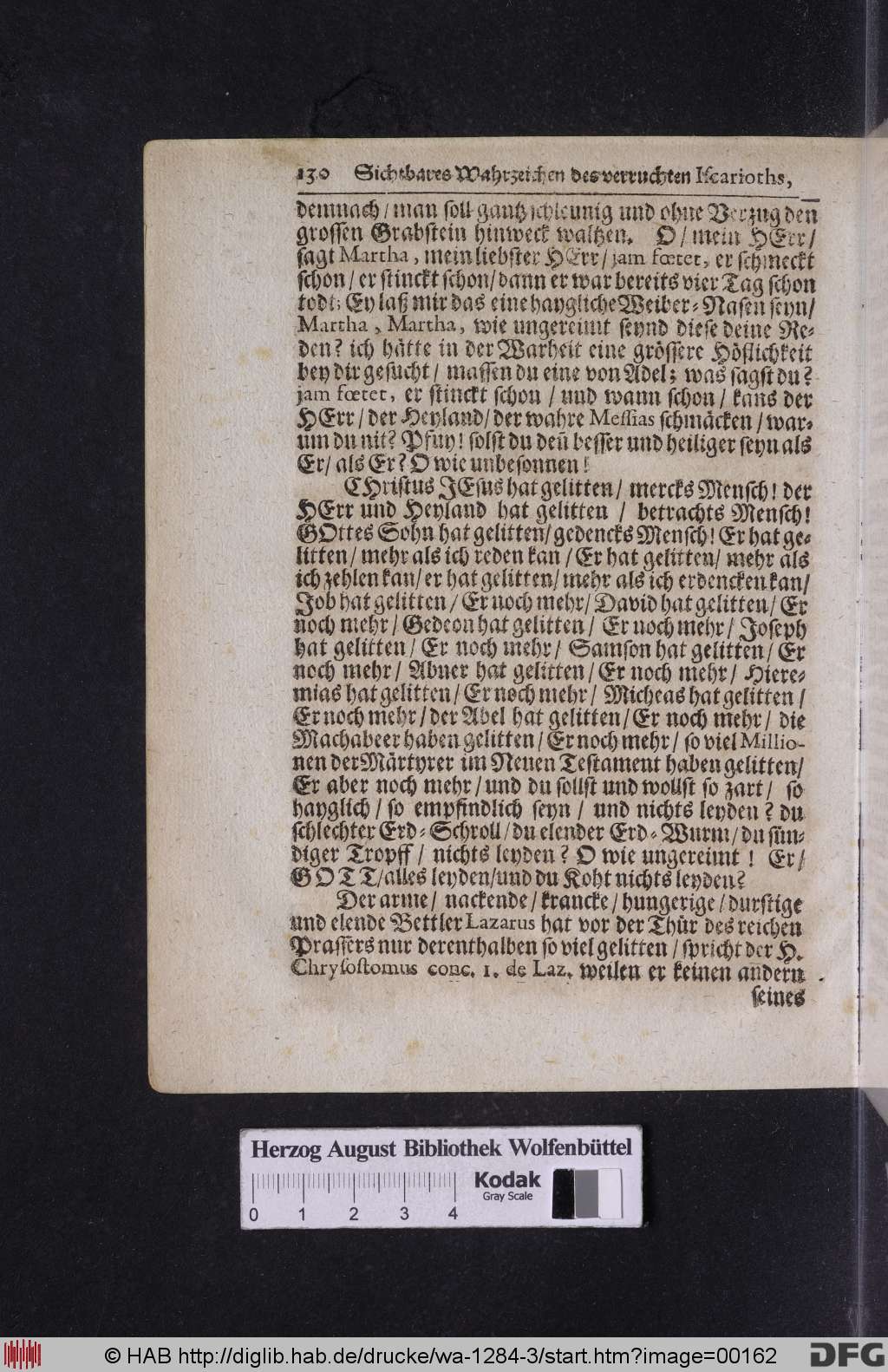 http://diglib.hab.de/drucke/wa-1284-3/00162.jpg