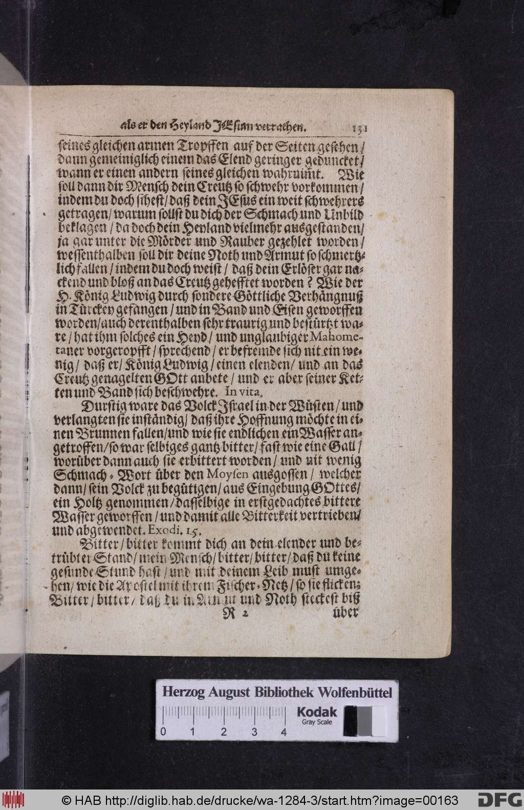 http://diglib.hab.de/drucke/wa-1284-3/00163.jpg