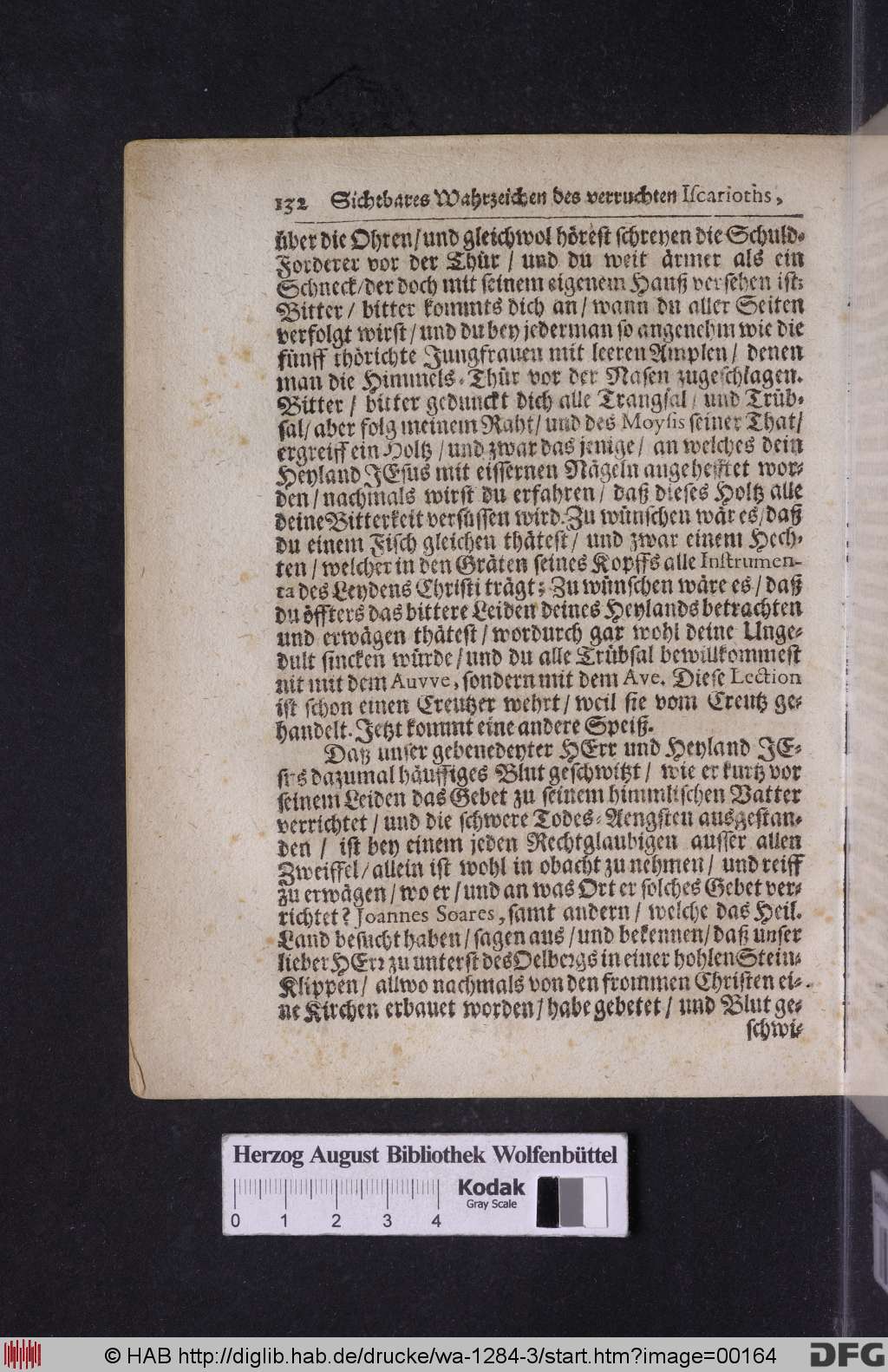 http://diglib.hab.de/drucke/wa-1284-3/00164.jpg