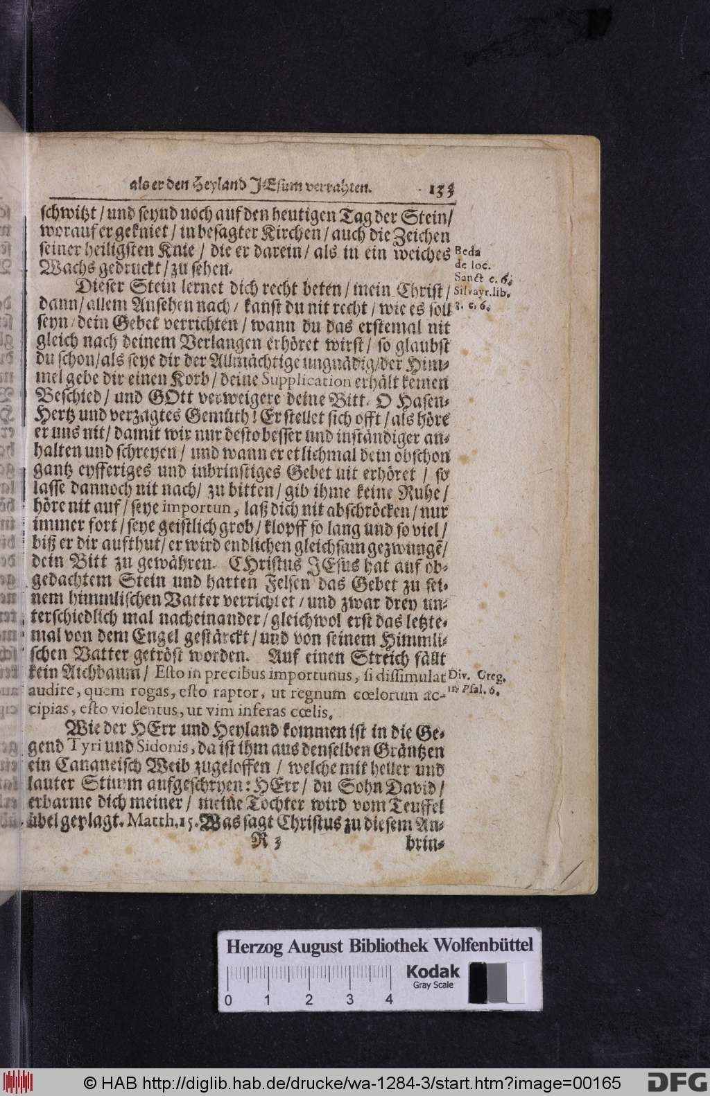 http://diglib.hab.de/drucke/wa-1284-3/00165.jpg