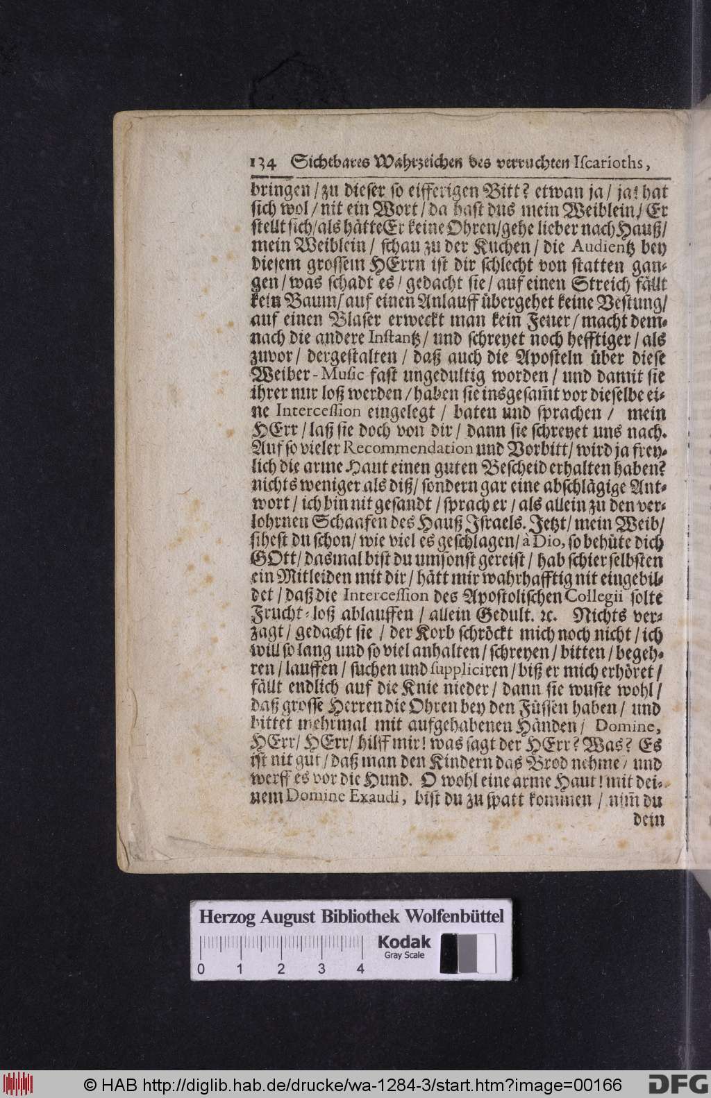 http://diglib.hab.de/drucke/wa-1284-3/00166.jpg