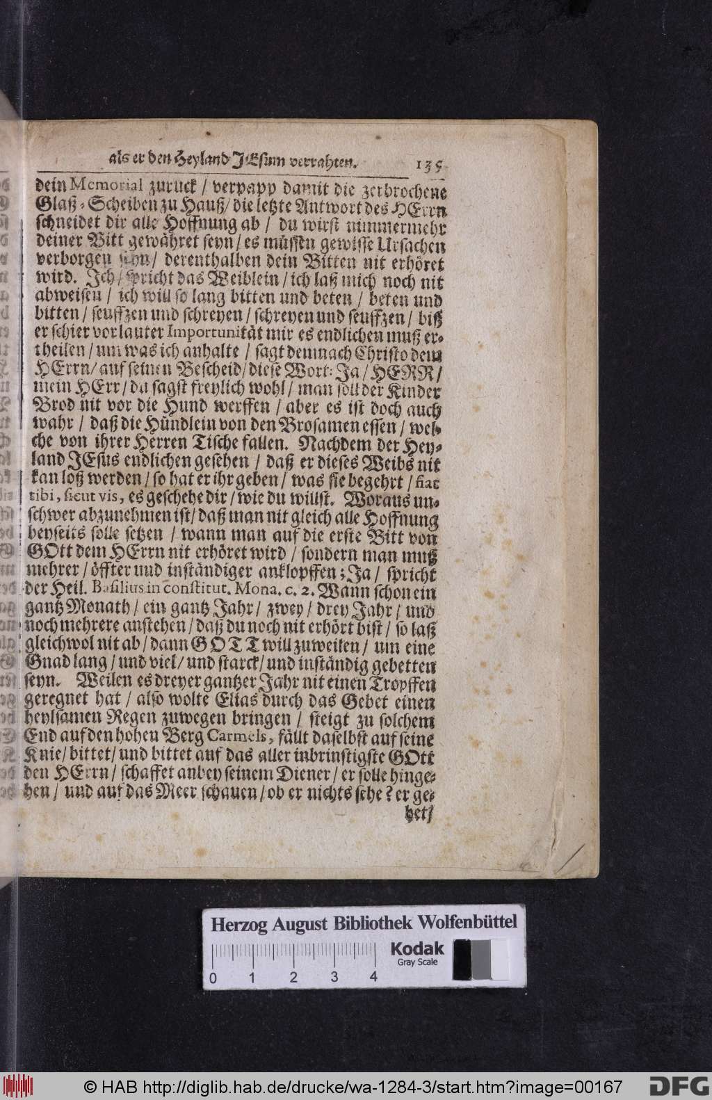 http://diglib.hab.de/drucke/wa-1284-3/00167.jpg