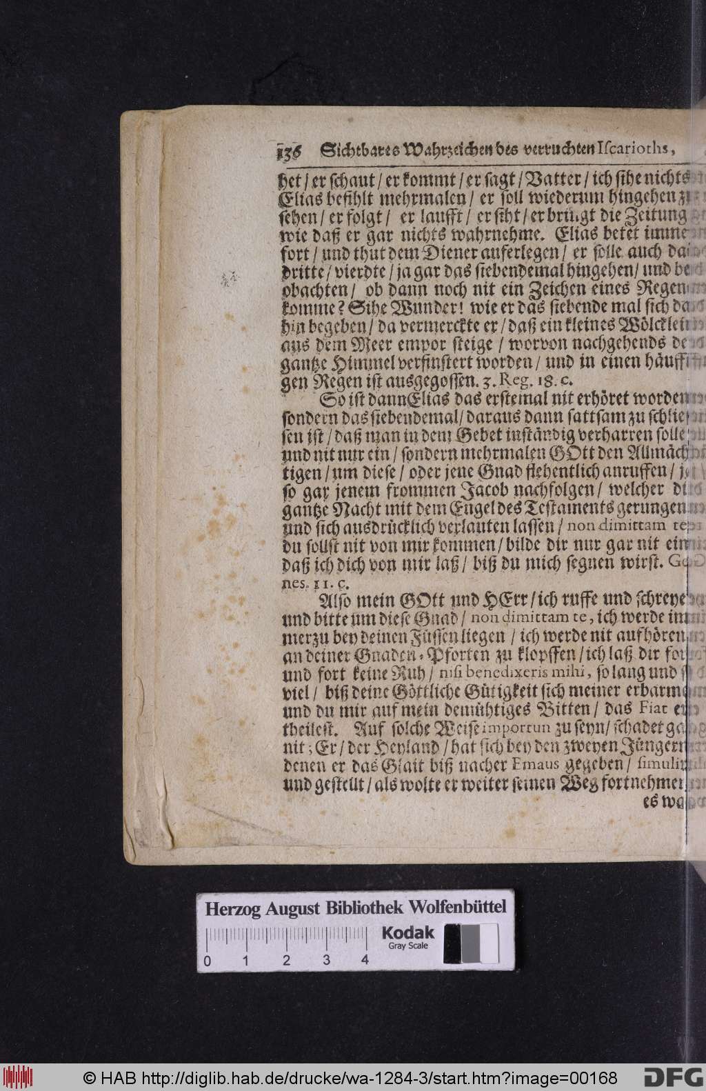 http://diglib.hab.de/drucke/wa-1284-3/00168.jpg