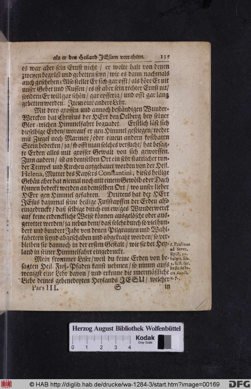 http://diglib.hab.de/drucke/wa-1284-3/00169.jpg