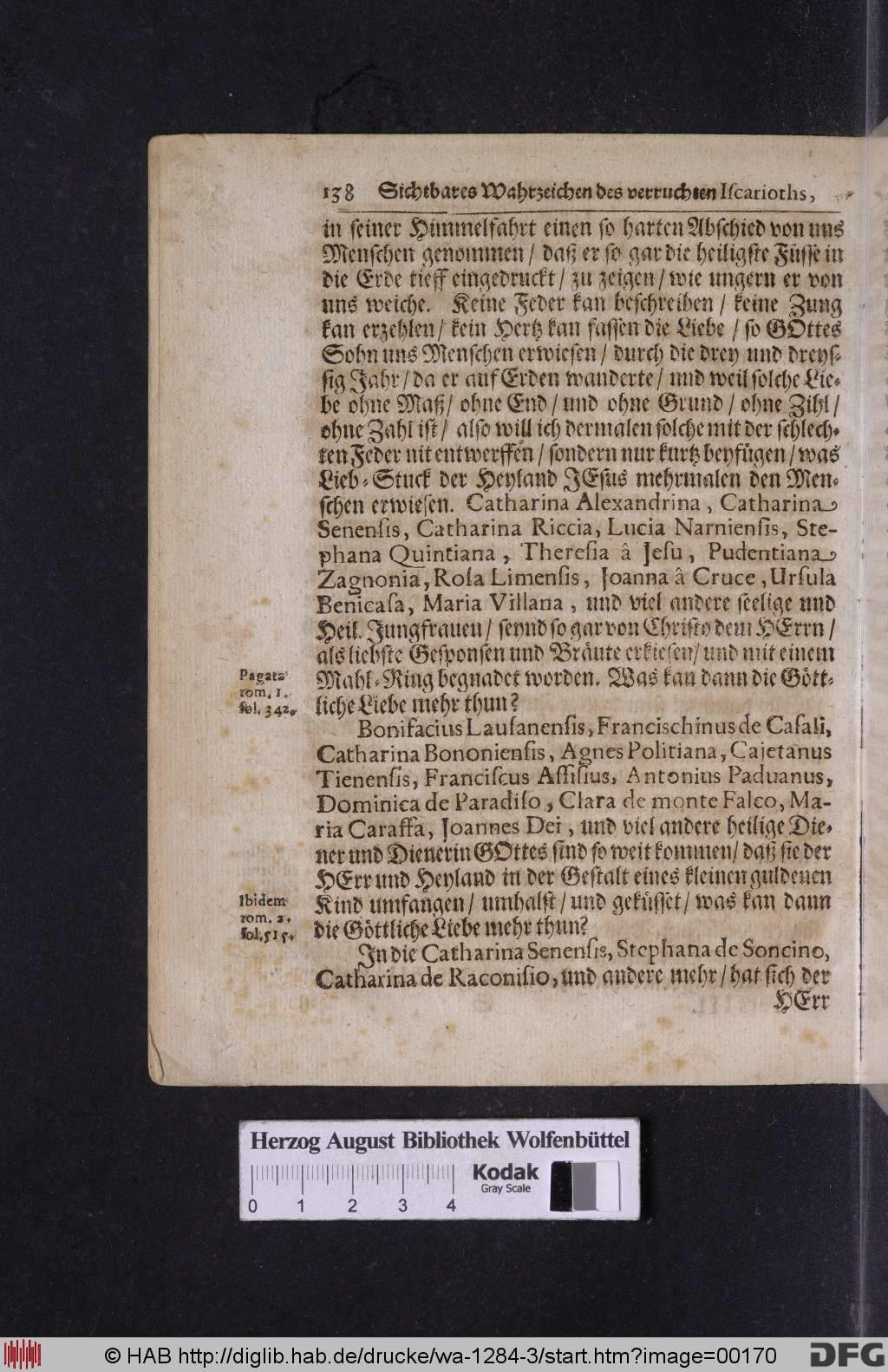 http://diglib.hab.de/drucke/wa-1284-3/00170.jpg