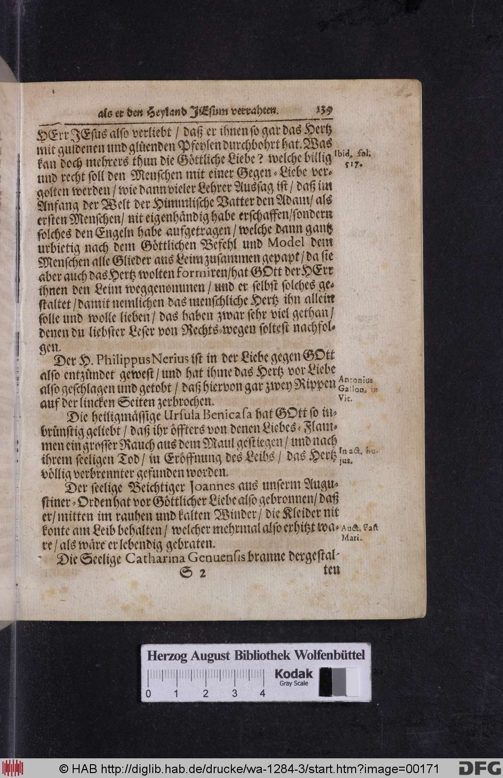 http://diglib.hab.de/drucke/wa-1284-3/00171.jpg