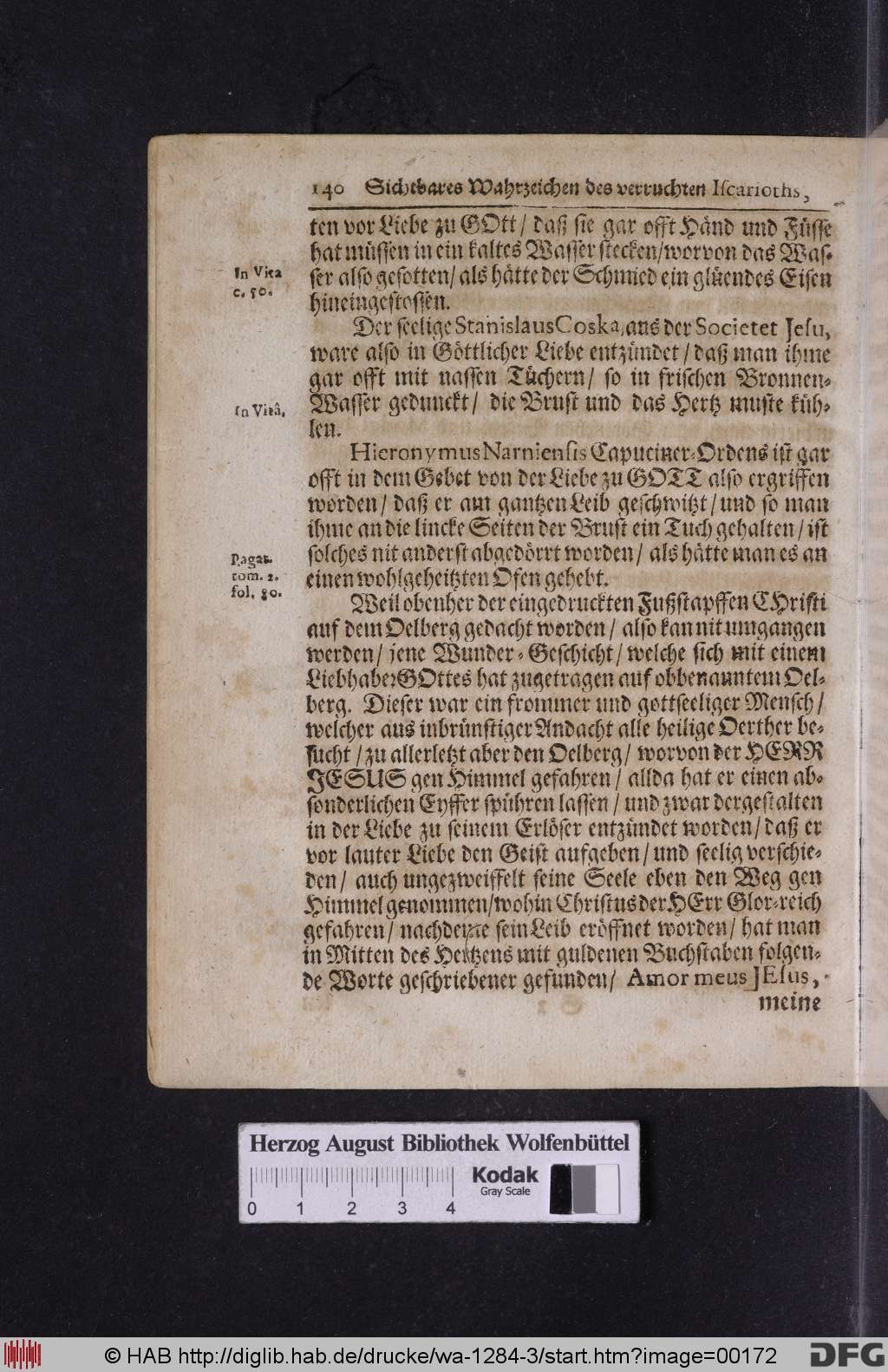 http://diglib.hab.de/drucke/wa-1284-3/00172.jpg