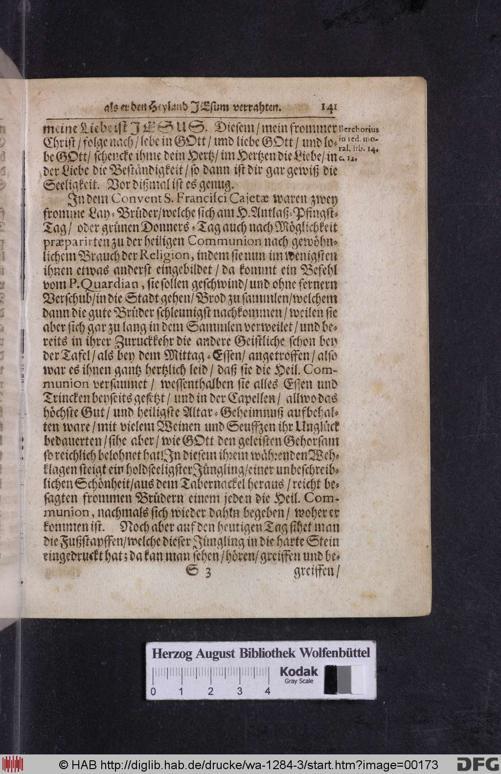http://diglib.hab.de/drucke/wa-1284-3/00173.jpg