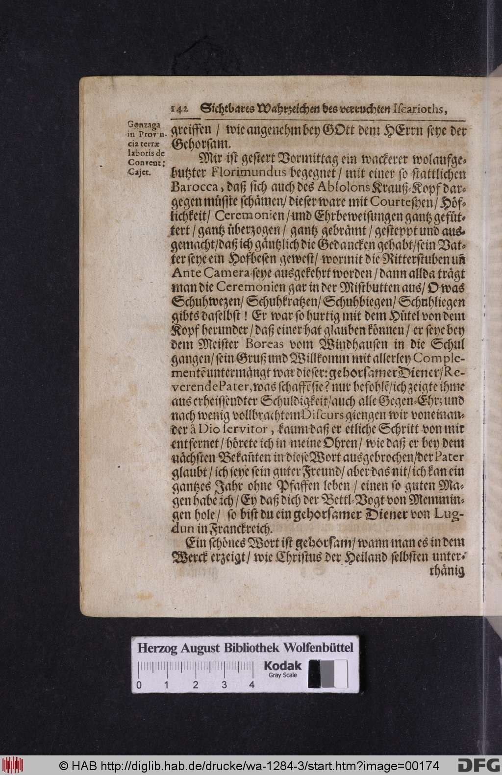 http://diglib.hab.de/drucke/wa-1284-3/00174.jpg