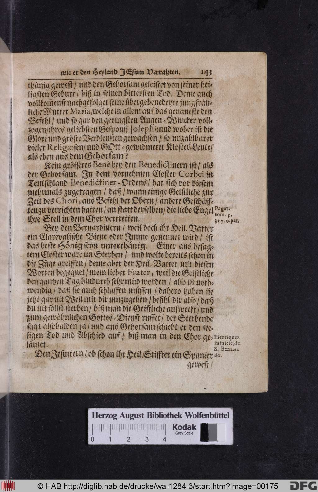 http://diglib.hab.de/drucke/wa-1284-3/00175.jpg