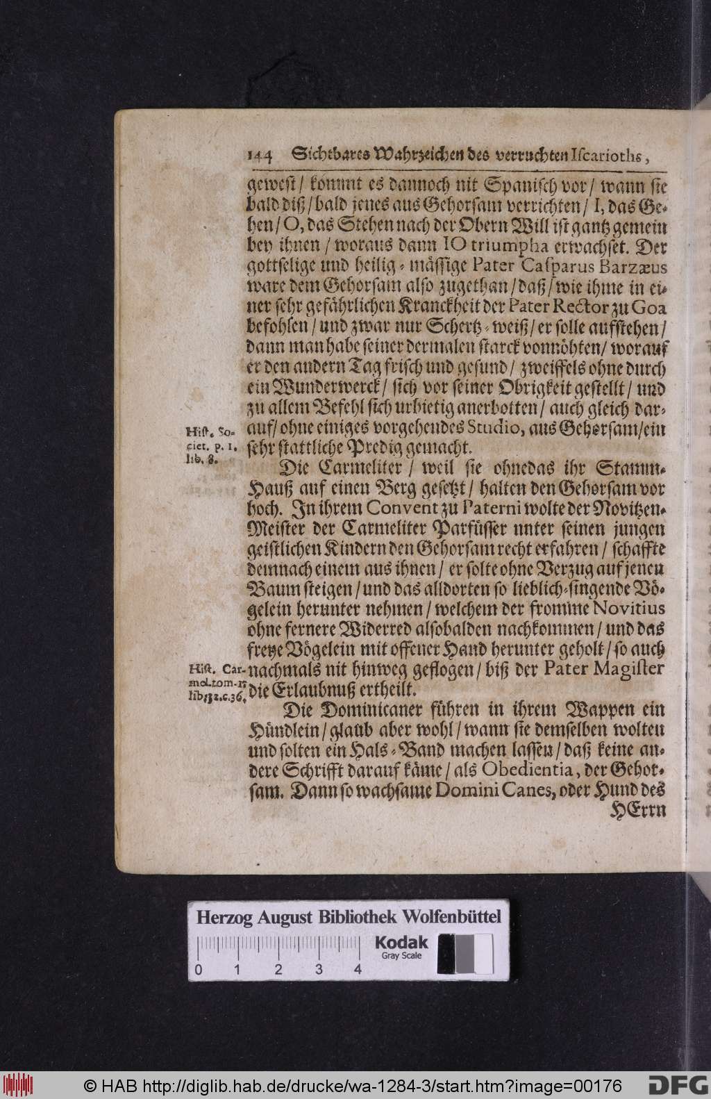 http://diglib.hab.de/drucke/wa-1284-3/00176.jpg