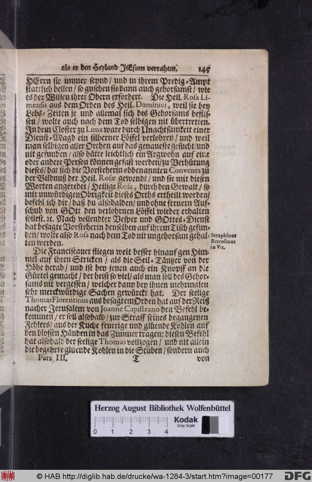 http://diglib.hab.de/drucke/wa-1284-3/00177.jpg