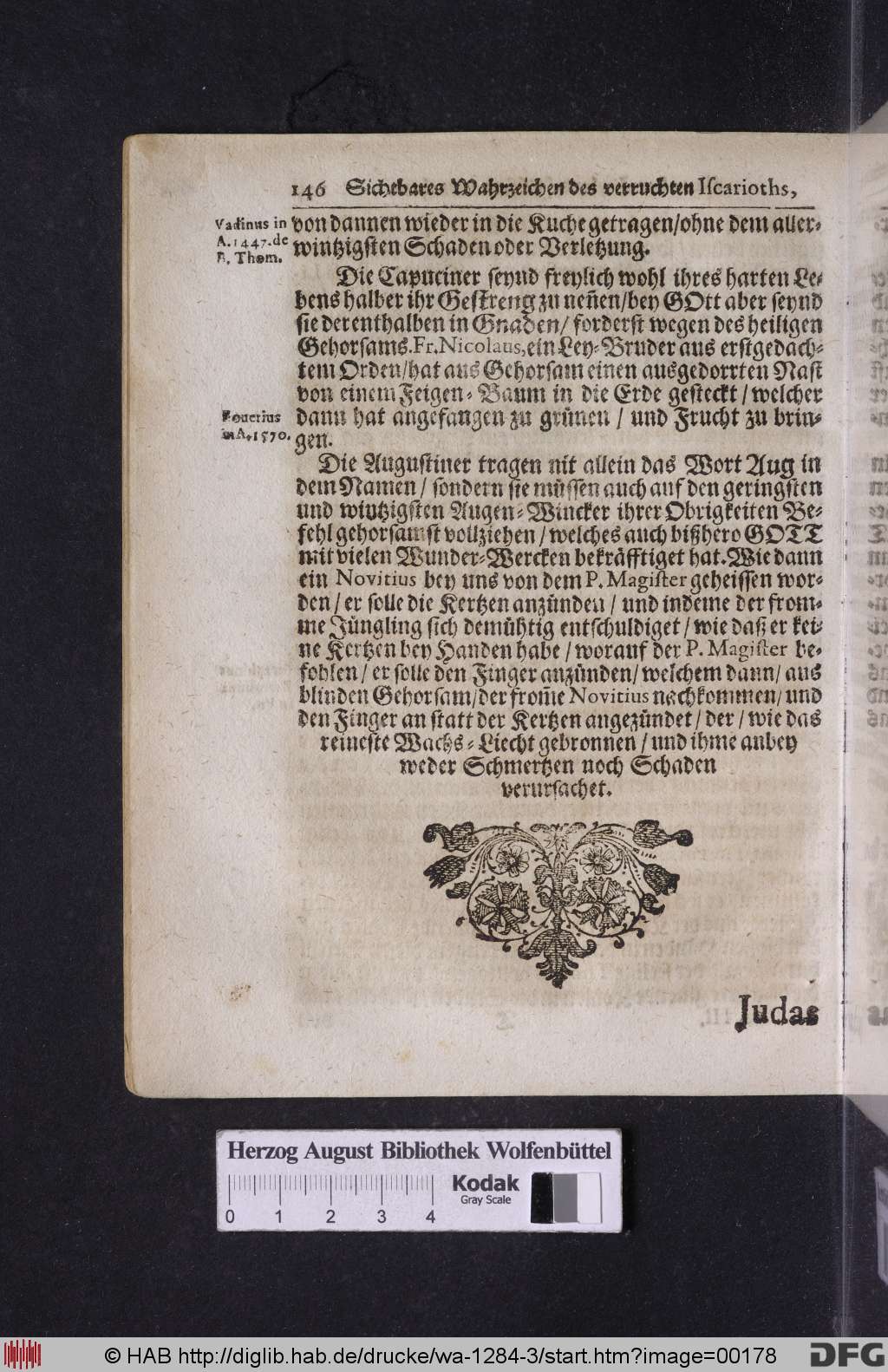 http://diglib.hab.de/drucke/wa-1284-3/00178.jpg