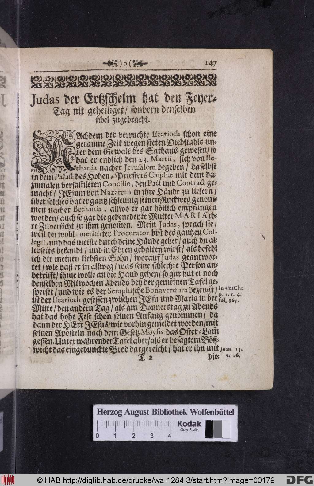 http://diglib.hab.de/drucke/wa-1284-3/00179.jpg