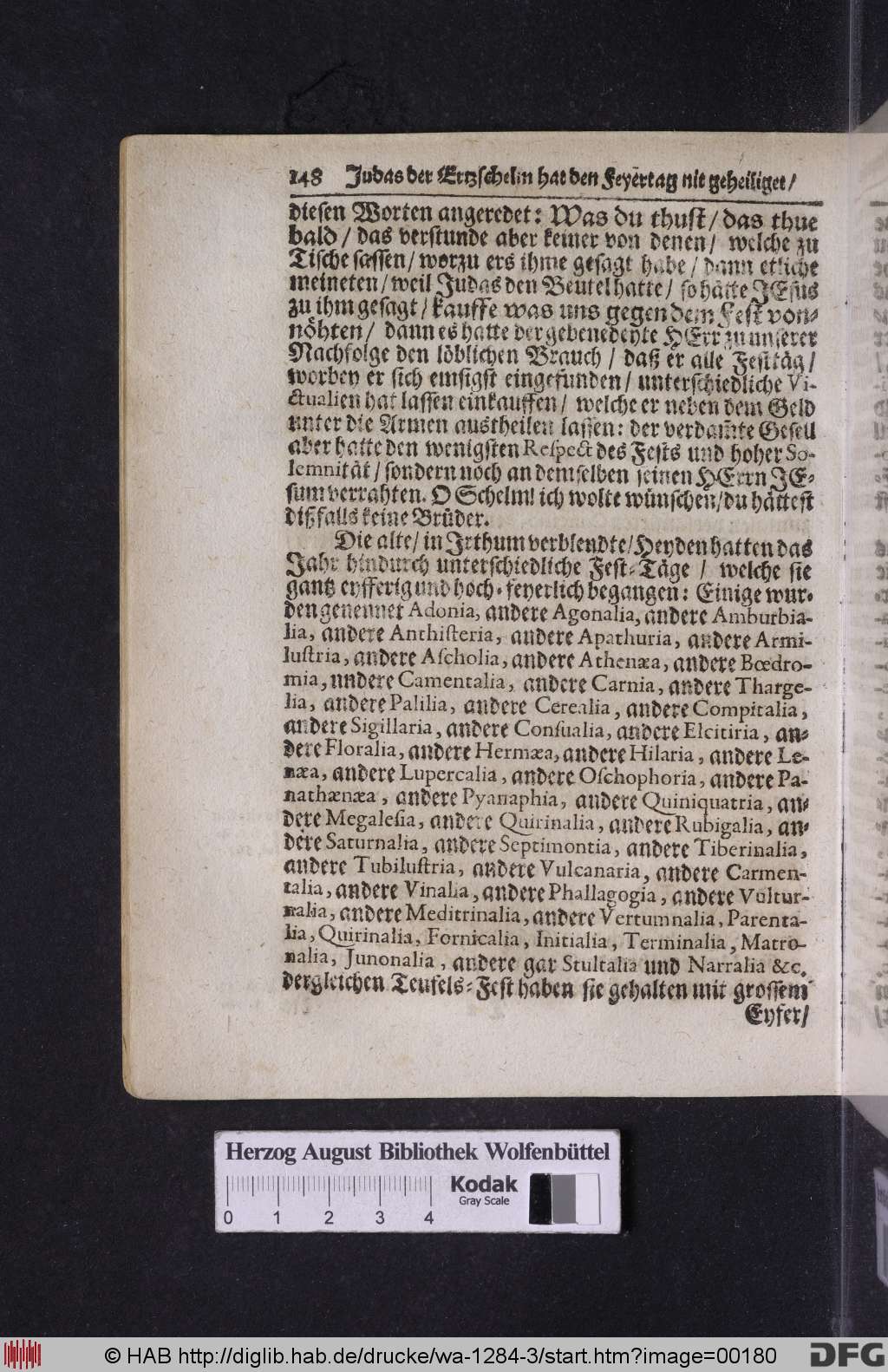 http://diglib.hab.de/drucke/wa-1284-3/00180.jpg