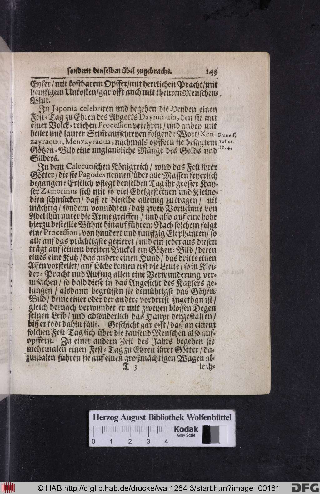 http://diglib.hab.de/drucke/wa-1284-3/00181.jpg