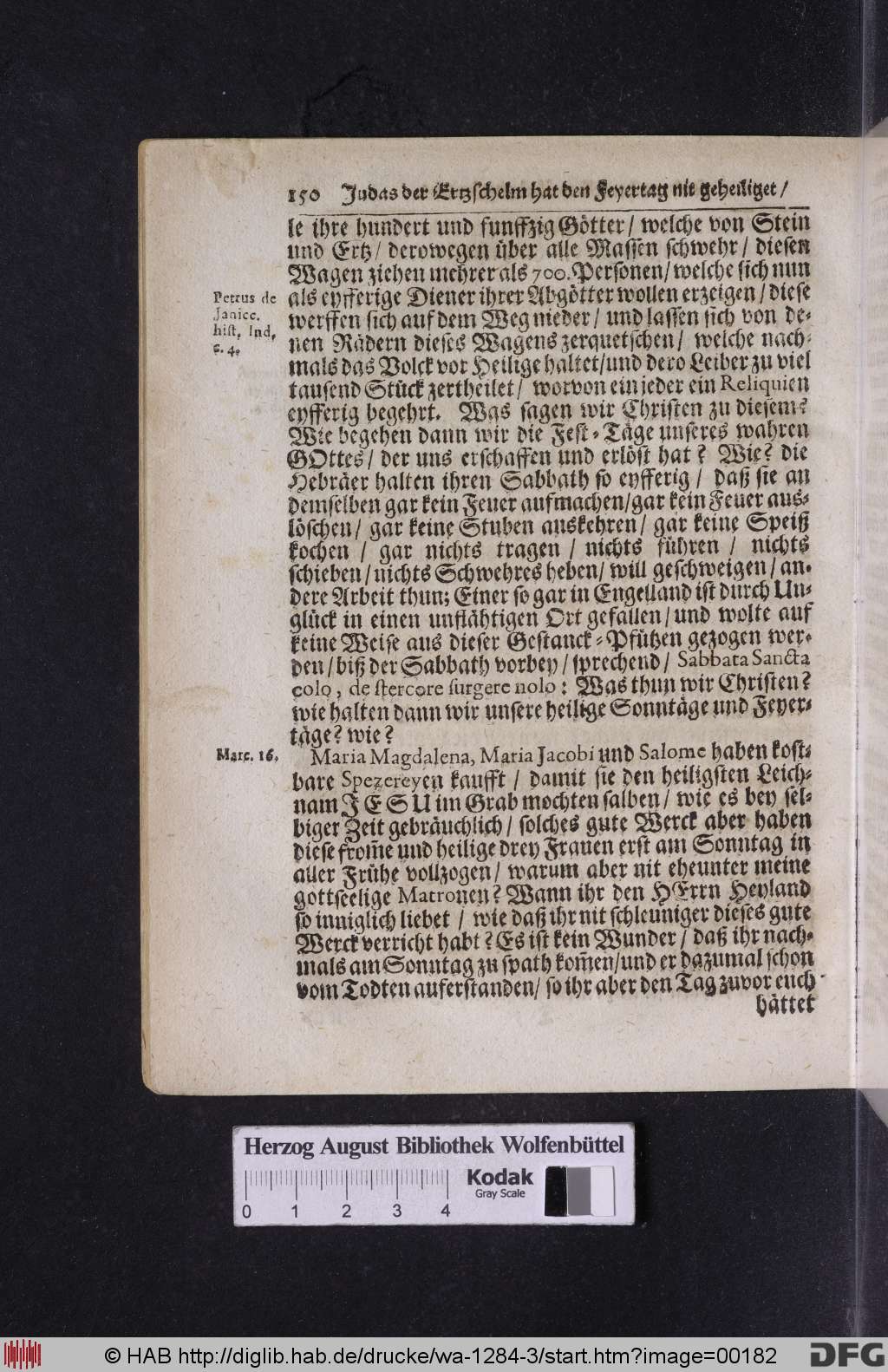 http://diglib.hab.de/drucke/wa-1284-3/00182.jpg
