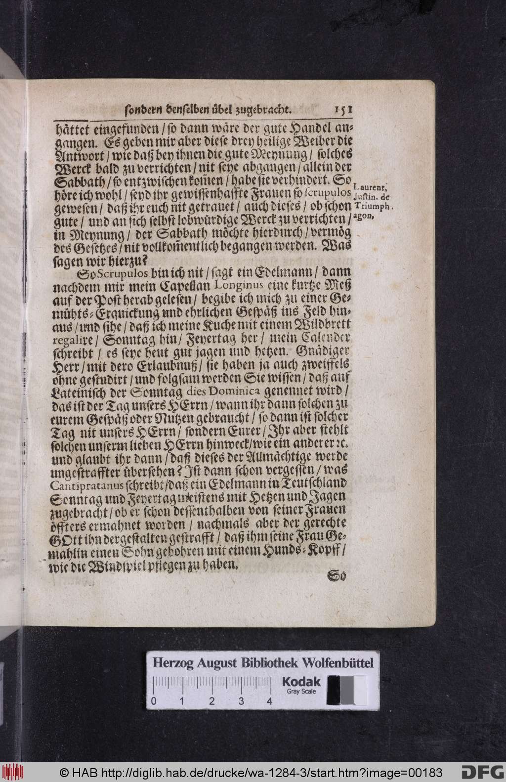 http://diglib.hab.de/drucke/wa-1284-3/00183.jpg