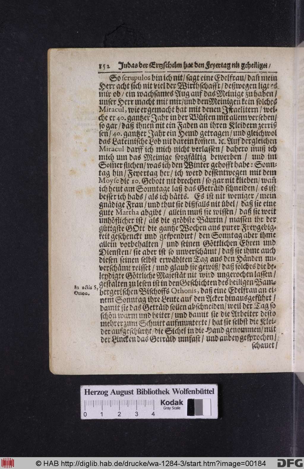 http://diglib.hab.de/drucke/wa-1284-3/00184.jpg