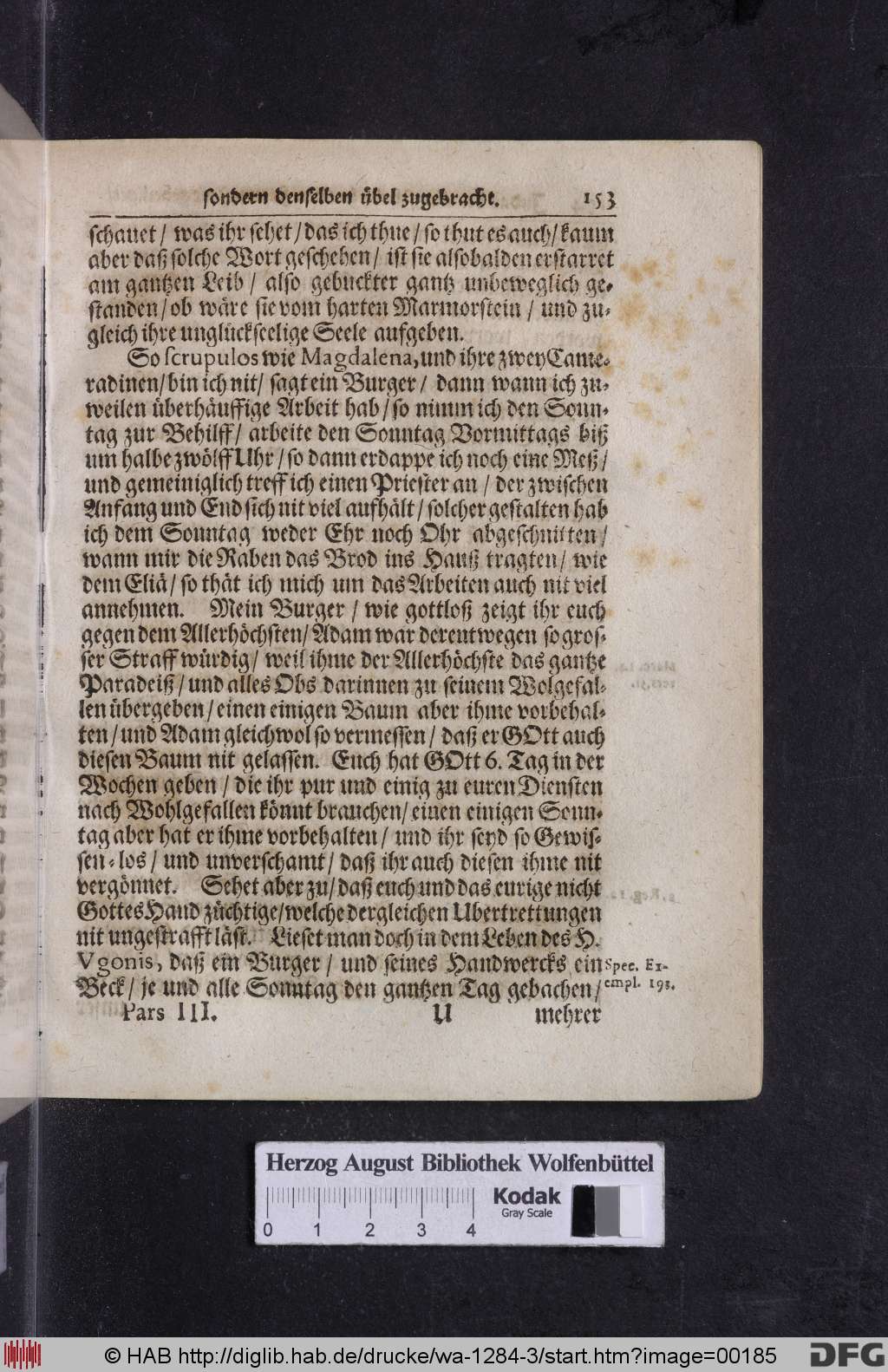 http://diglib.hab.de/drucke/wa-1284-3/00185.jpg