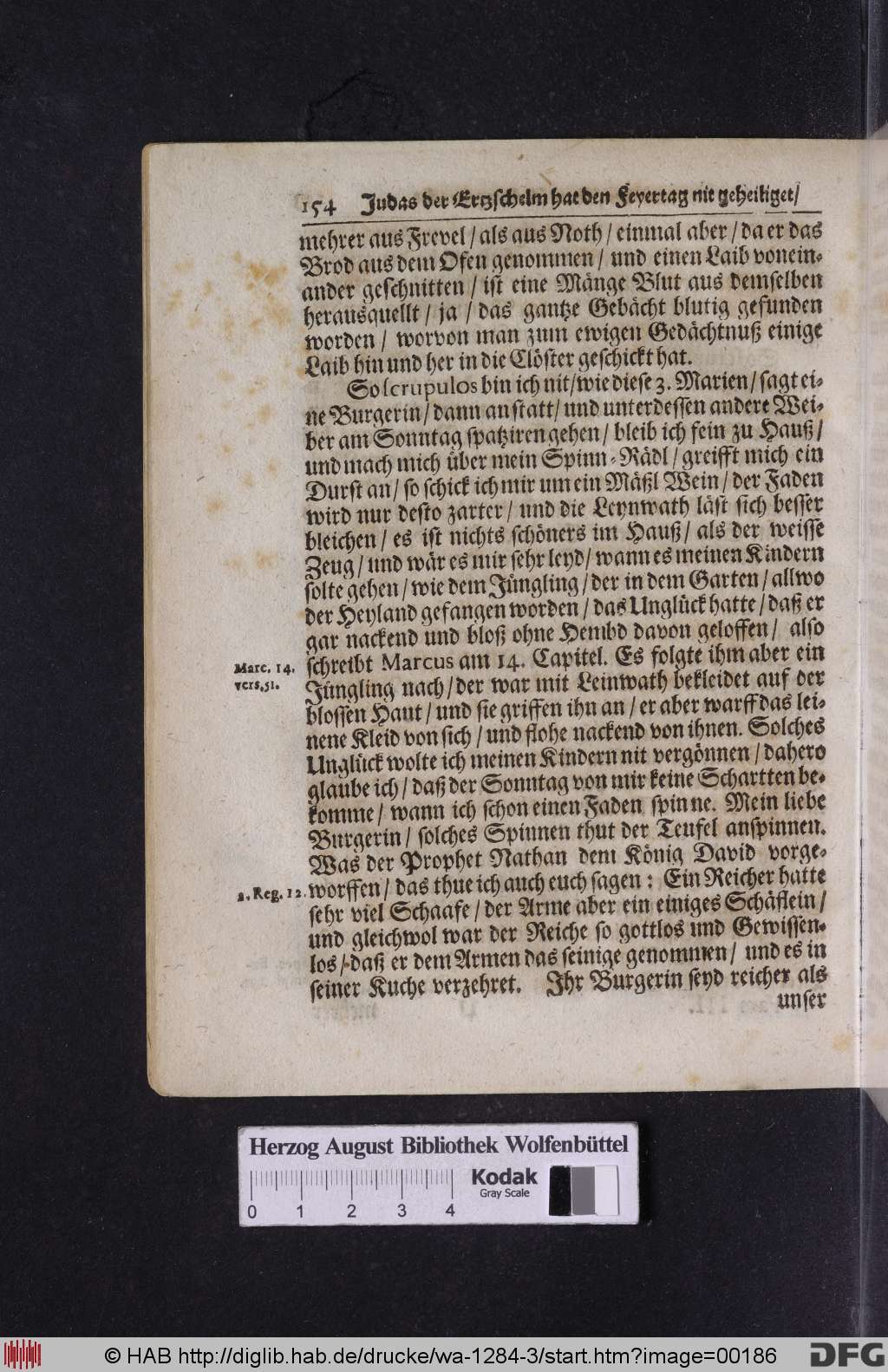http://diglib.hab.de/drucke/wa-1284-3/00186.jpg