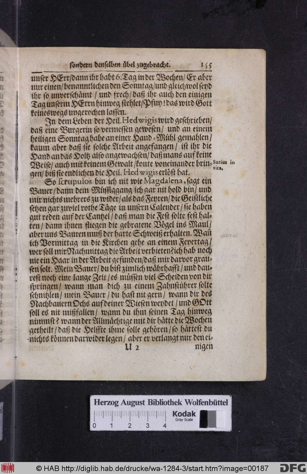 http://diglib.hab.de/drucke/wa-1284-3/00187.jpg