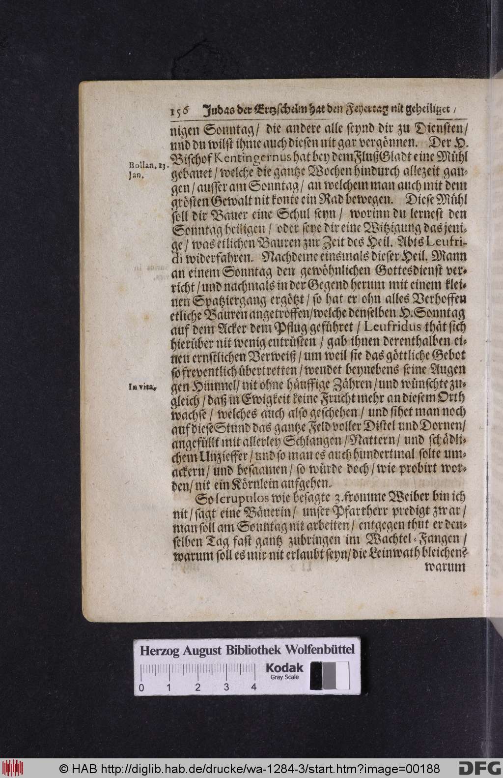 http://diglib.hab.de/drucke/wa-1284-3/00188.jpg