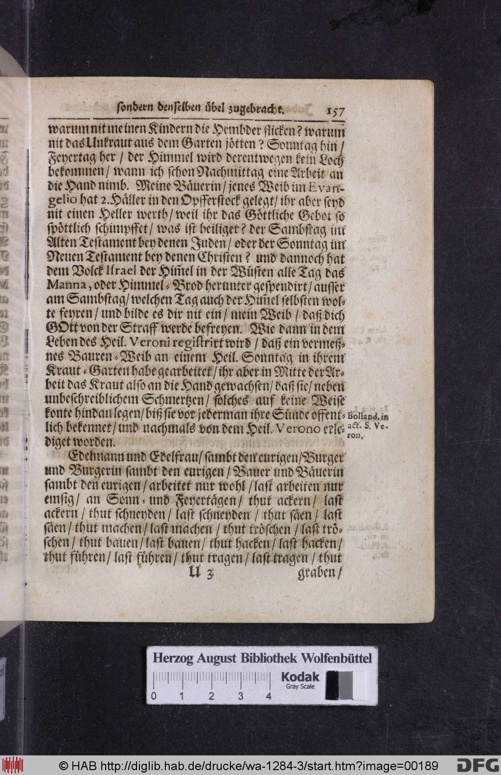 http://diglib.hab.de/drucke/wa-1284-3/00189.jpg