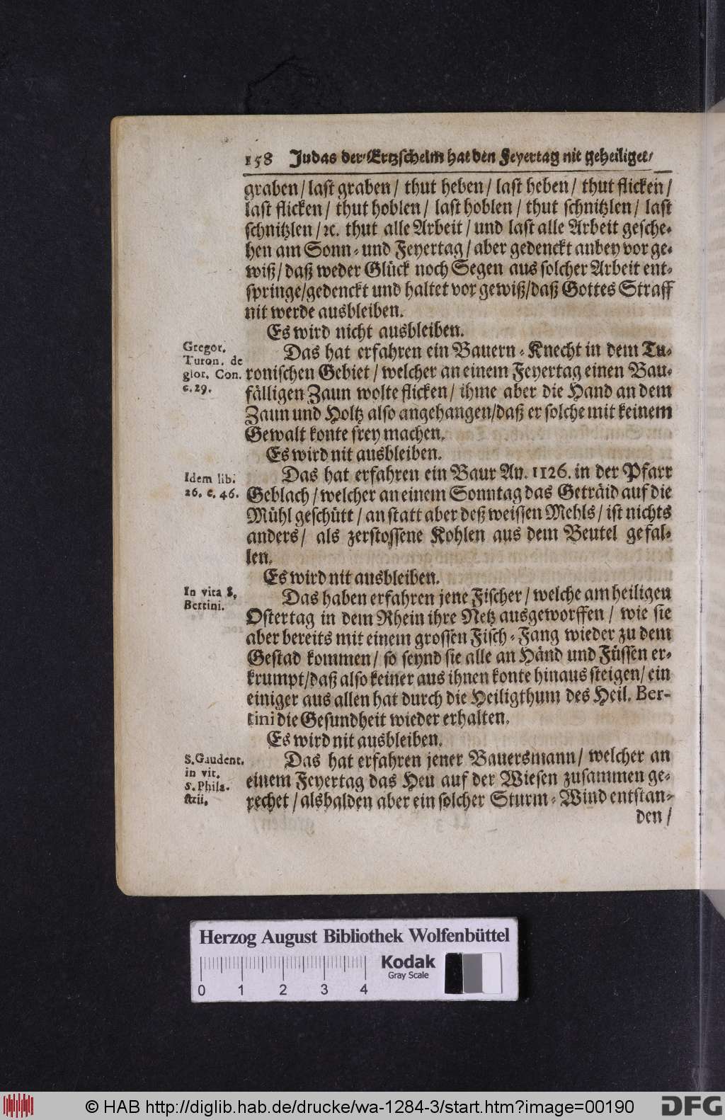 http://diglib.hab.de/drucke/wa-1284-3/00190.jpg
