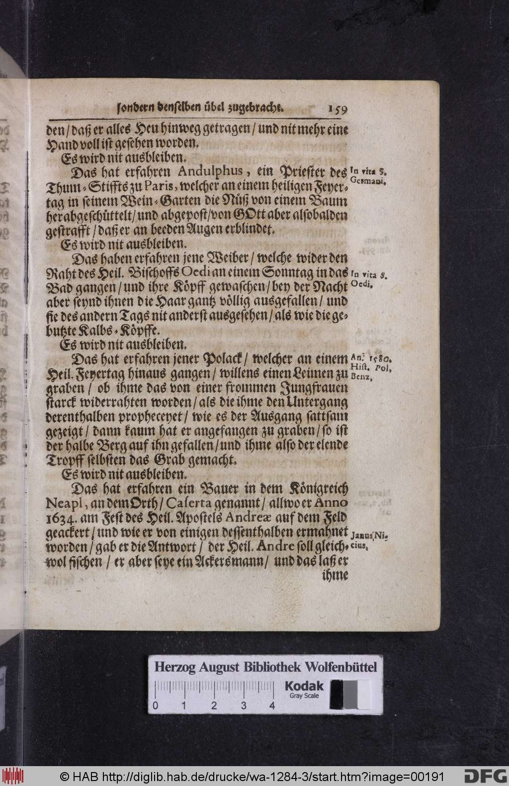 http://diglib.hab.de/drucke/wa-1284-3/00191.jpg