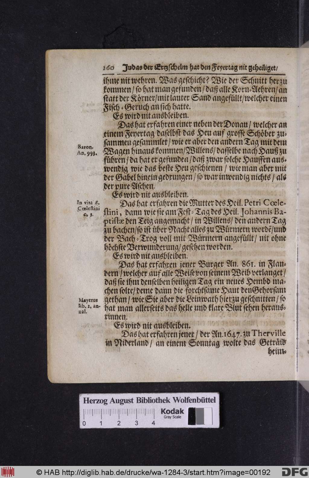 http://diglib.hab.de/drucke/wa-1284-3/00192.jpg