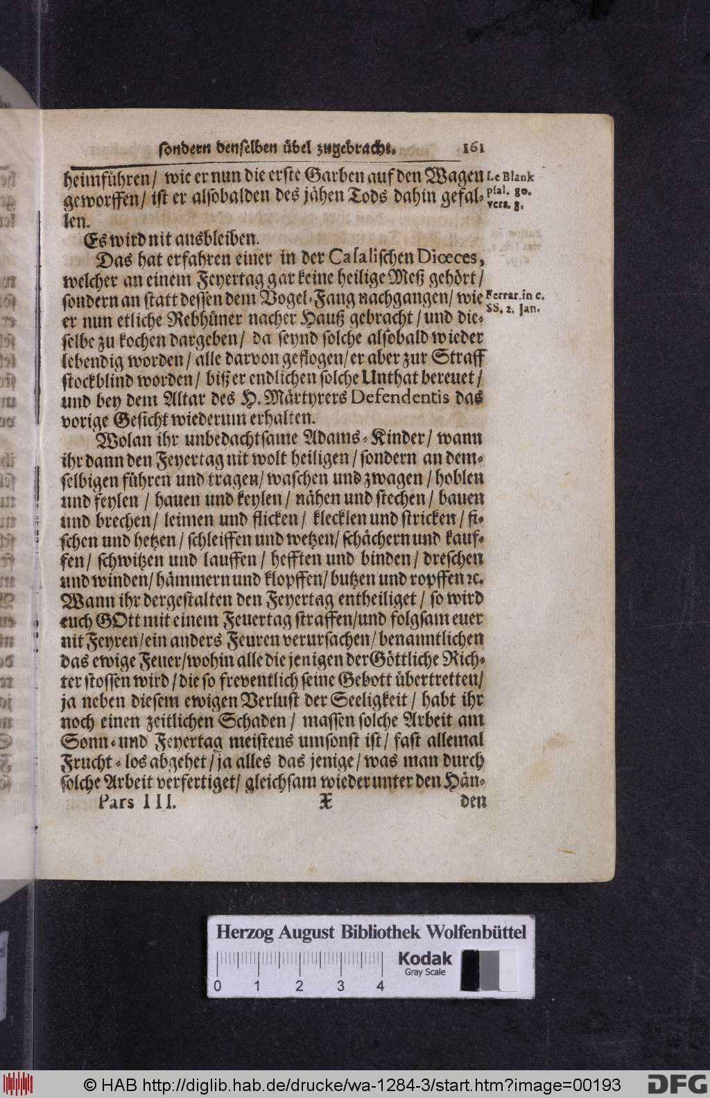 http://diglib.hab.de/drucke/wa-1284-3/00193.jpg