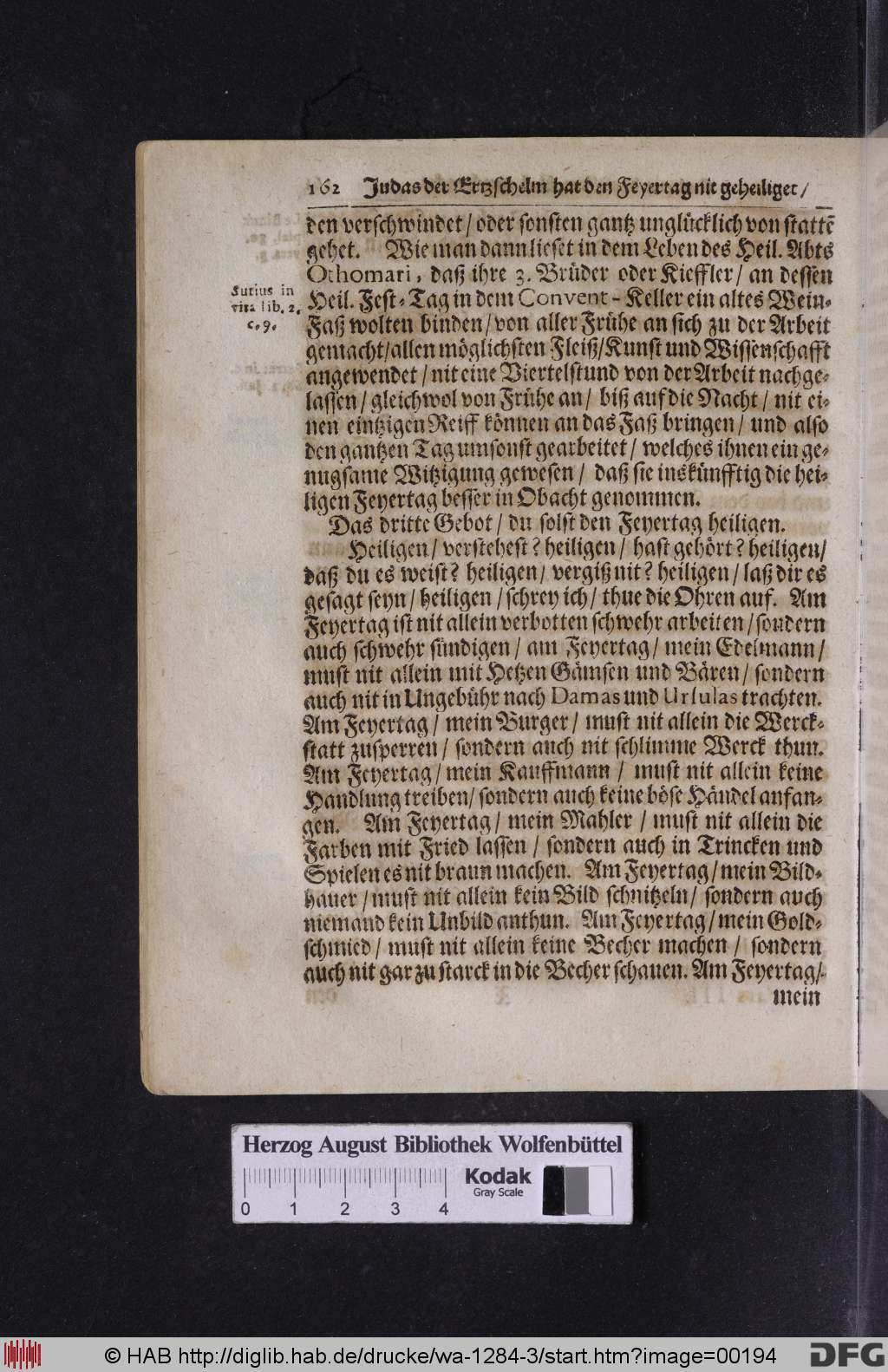 http://diglib.hab.de/drucke/wa-1284-3/00194.jpg