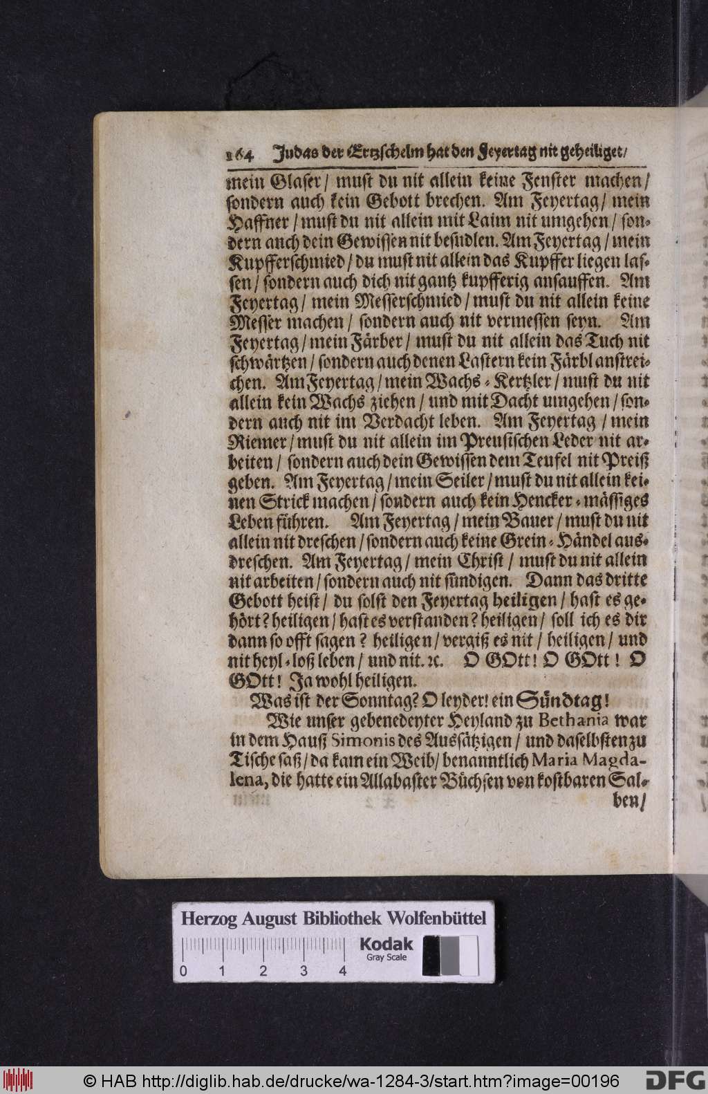 http://diglib.hab.de/drucke/wa-1284-3/00196.jpg