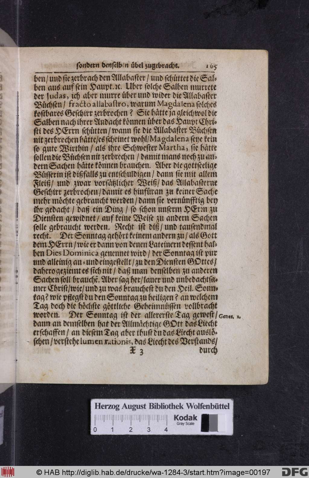 http://diglib.hab.de/drucke/wa-1284-3/00197.jpg