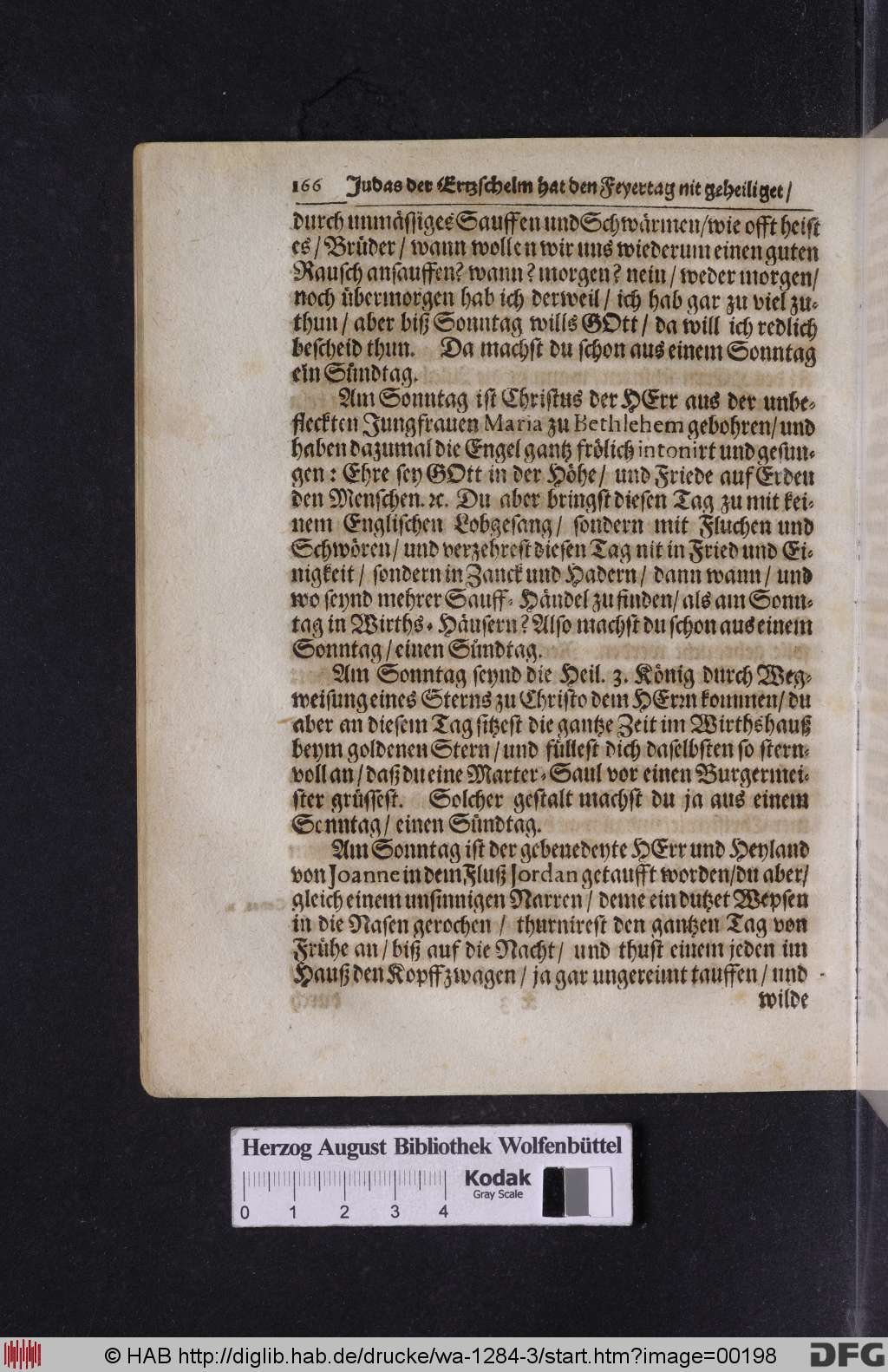http://diglib.hab.de/drucke/wa-1284-3/00198.jpg