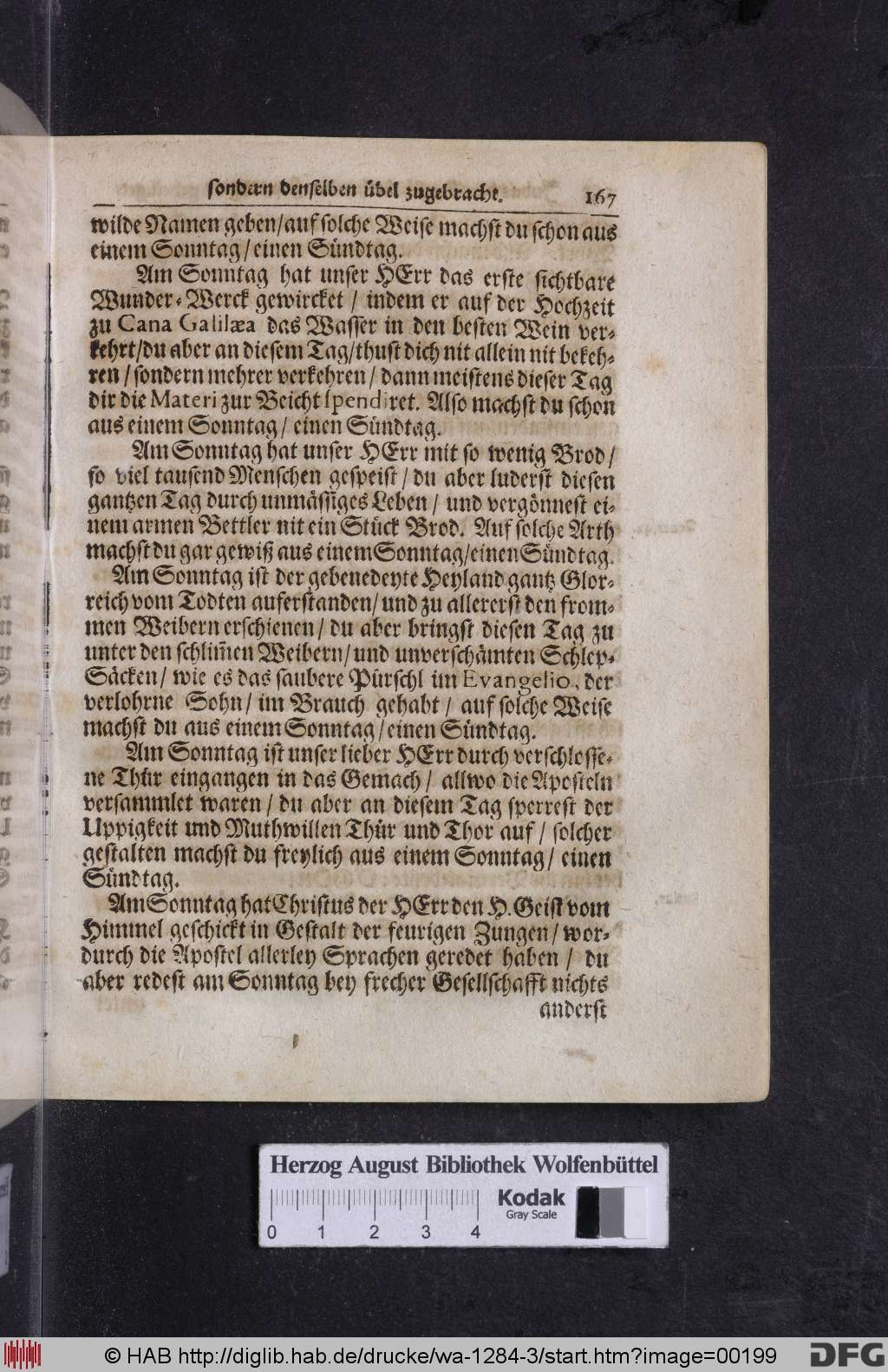 http://diglib.hab.de/drucke/wa-1284-3/00199.jpg