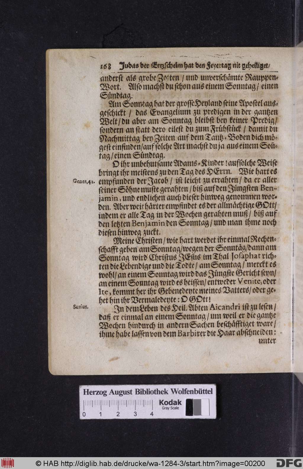 http://diglib.hab.de/drucke/wa-1284-3/00200.jpg