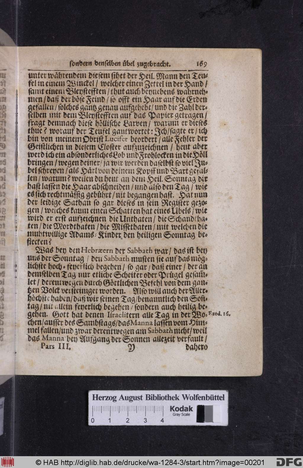 http://diglib.hab.de/drucke/wa-1284-3/00201.jpg