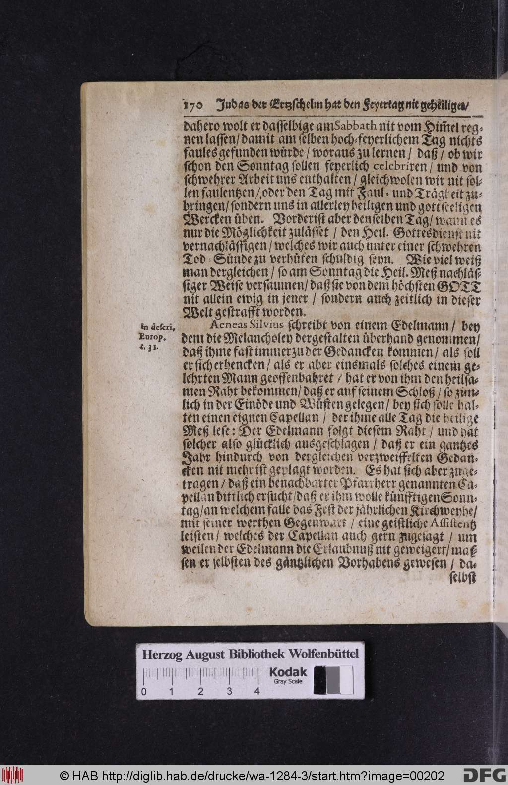 http://diglib.hab.de/drucke/wa-1284-3/00202.jpg