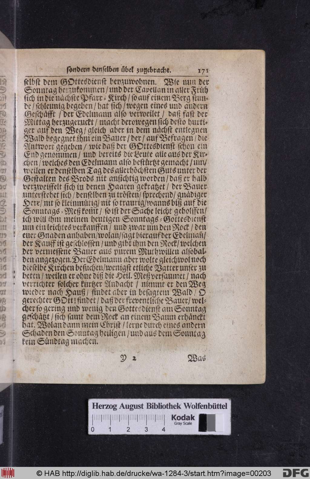 http://diglib.hab.de/drucke/wa-1284-3/00203.jpg