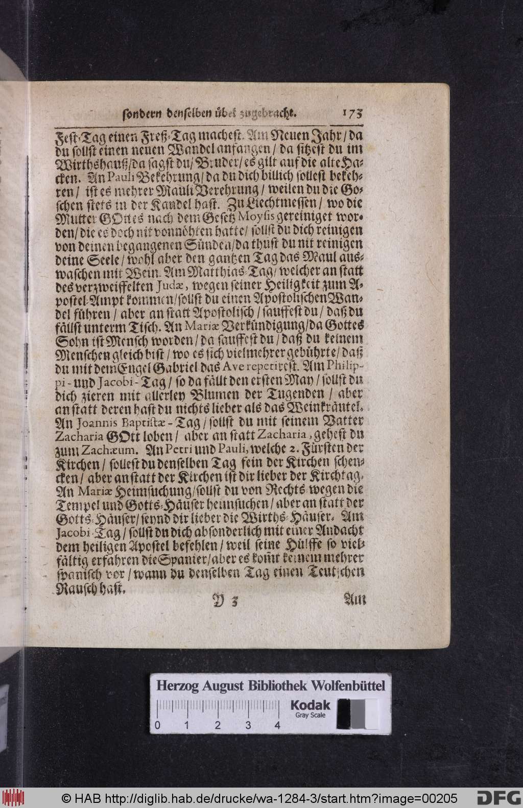 http://diglib.hab.de/drucke/wa-1284-3/00205.jpg