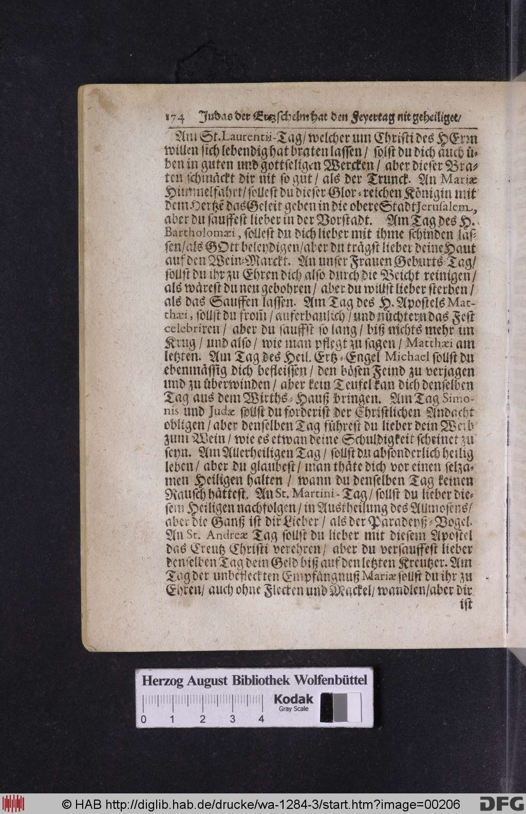 http://diglib.hab.de/drucke/wa-1284-3/00206.jpg