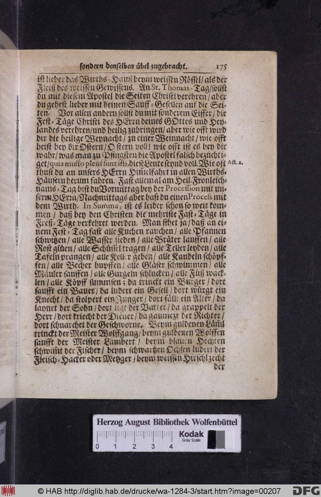 http://diglib.hab.de/drucke/wa-1284-3/00207.jpg