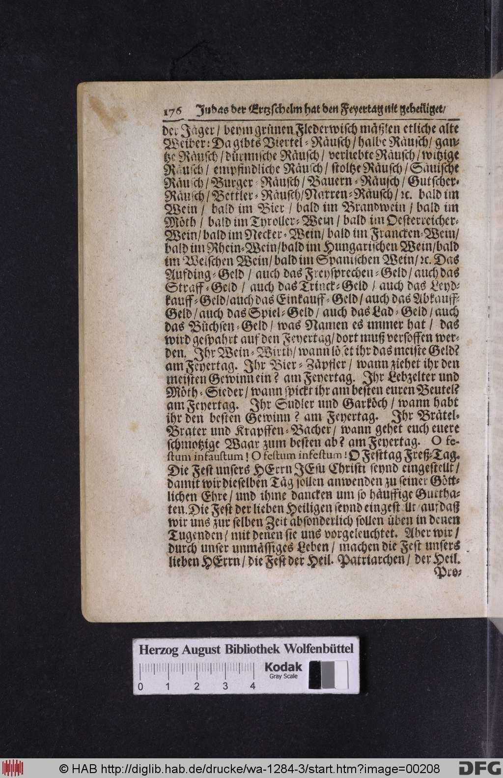 http://diglib.hab.de/drucke/wa-1284-3/00208.jpg