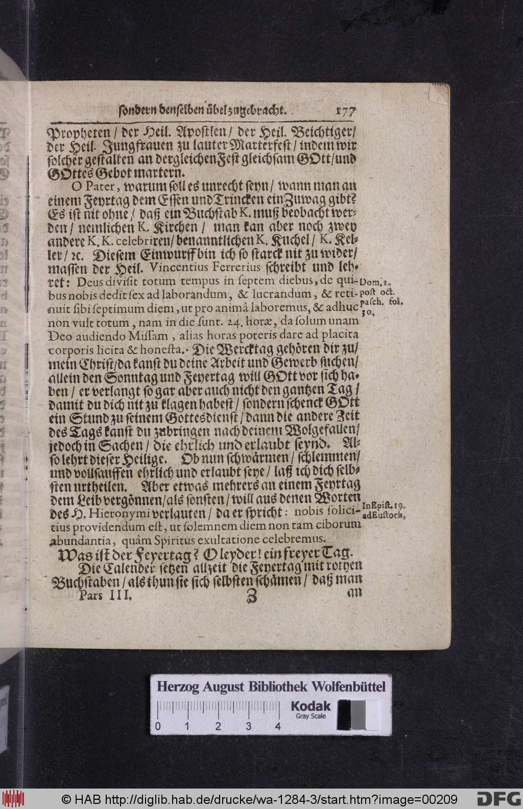 http://diglib.hab.de/drucke/wa-1284-3/00209.jpg