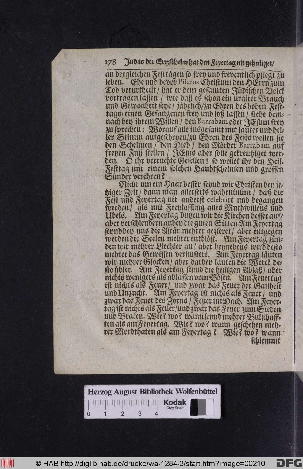 http://diglib.hab.de/drucke/wa-1284-3/00210.jpg