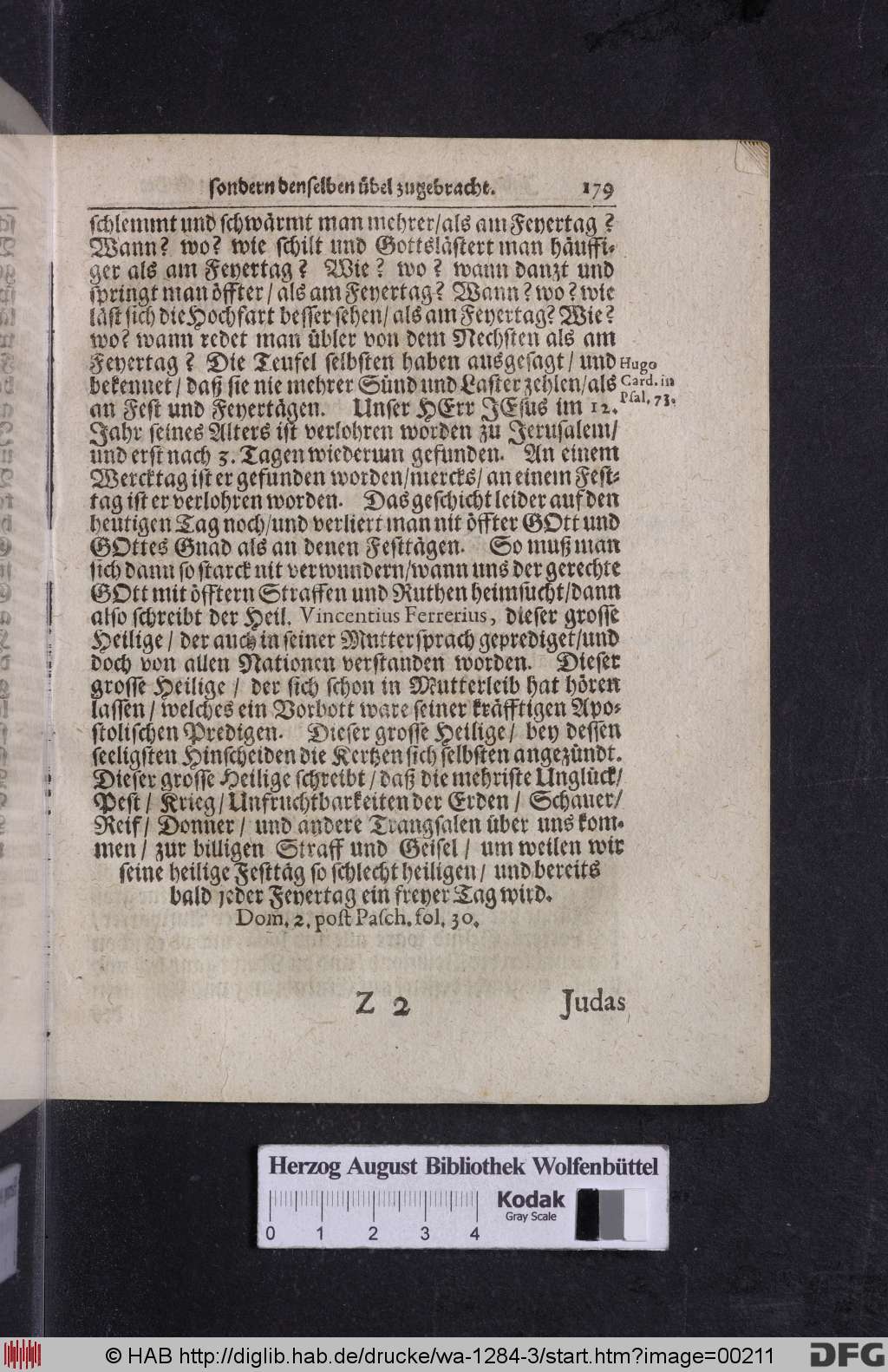 http://diglib.hab.de/drucke/wa-1284-3/00211.jpg